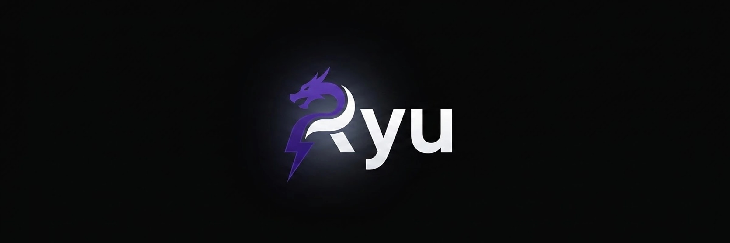RyuHub's banner