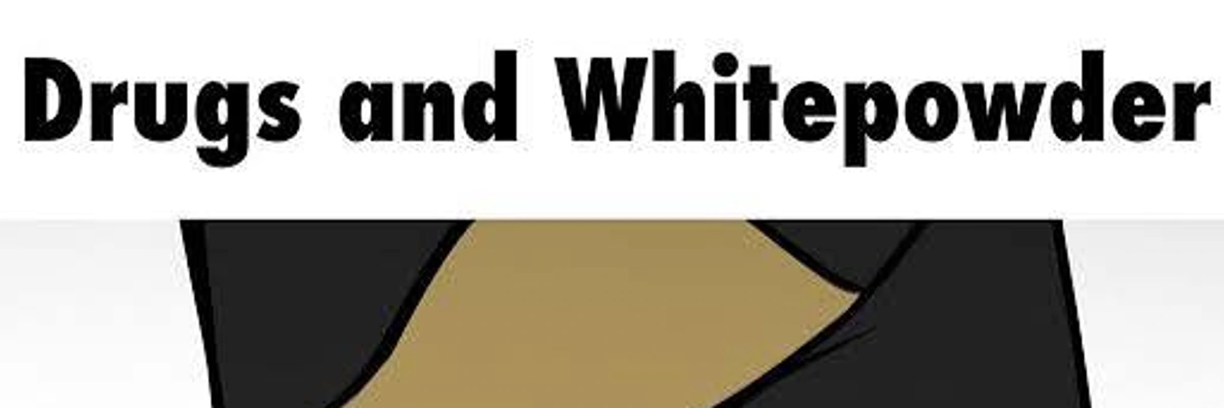 Scripterguy98989's banner