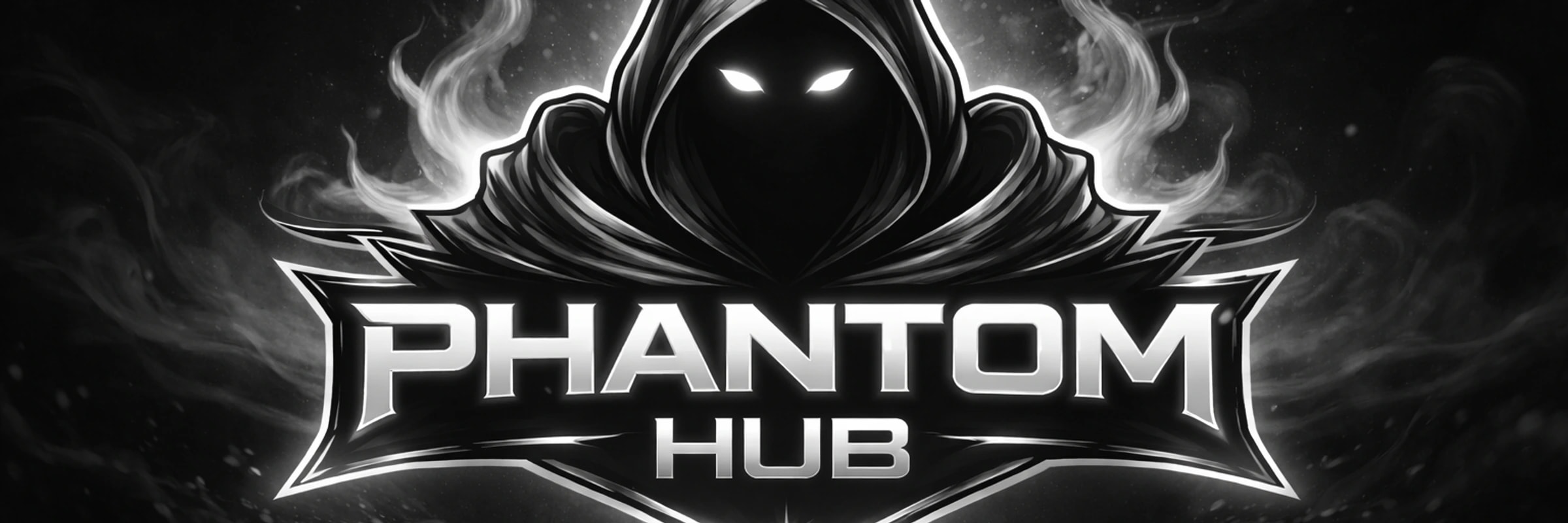 Cleiton10HDx's banner