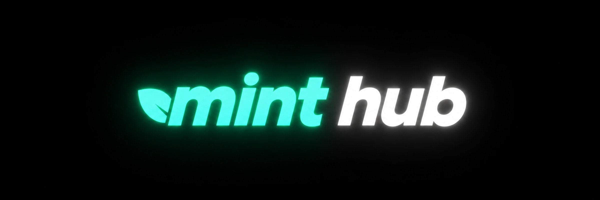 minthuby's banner