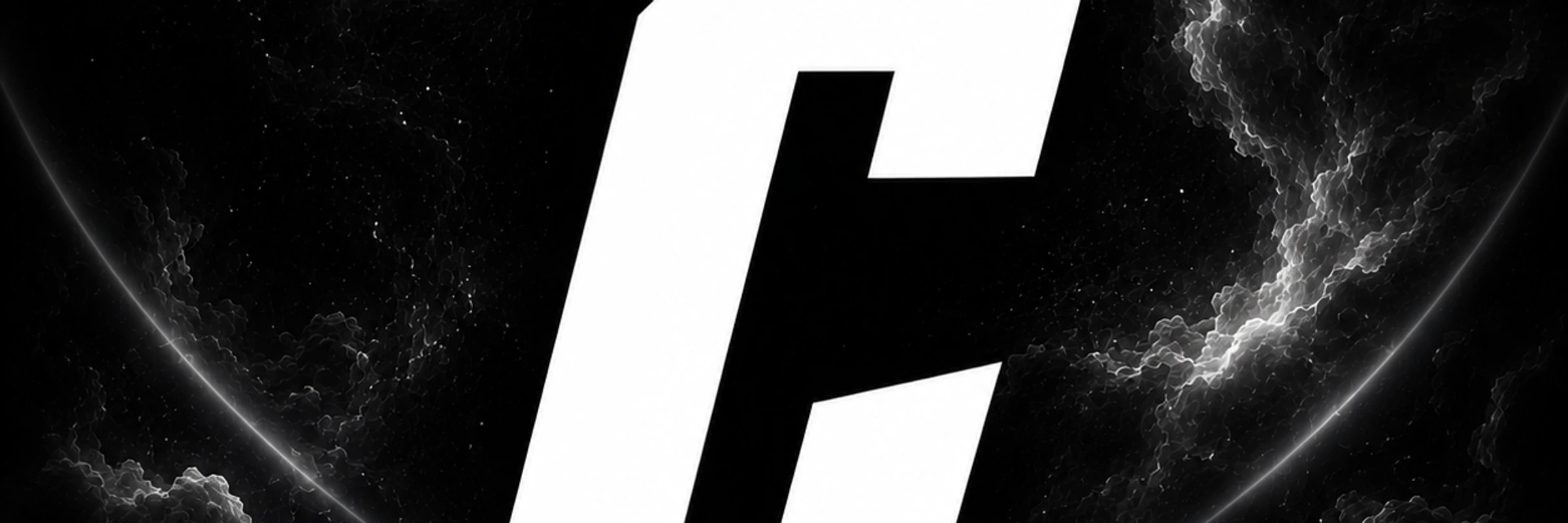 120's banner