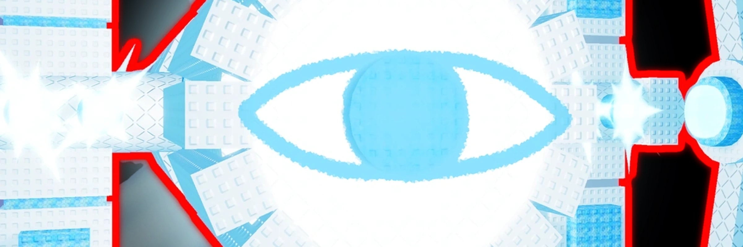 IDK_Well's banner