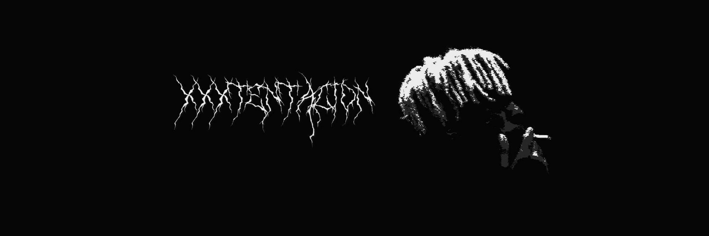 veryvare's banner