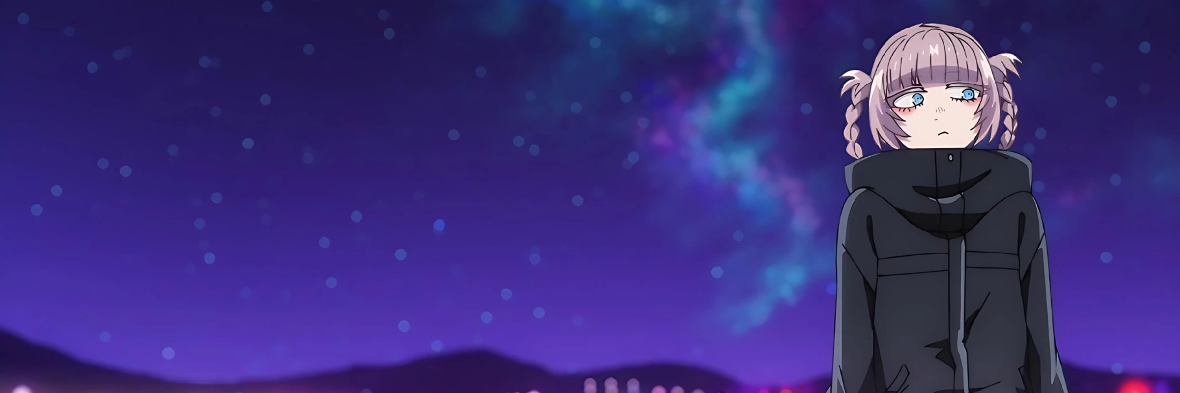 Alfredo_scripter's banner
