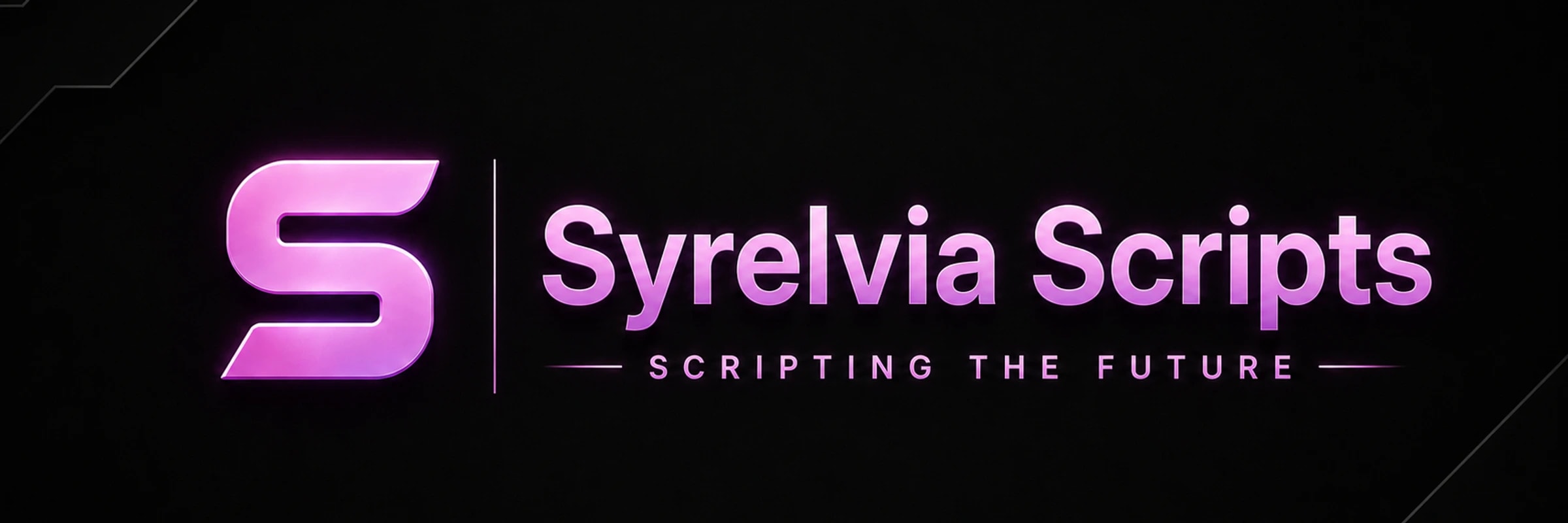 Syrelvia's banner