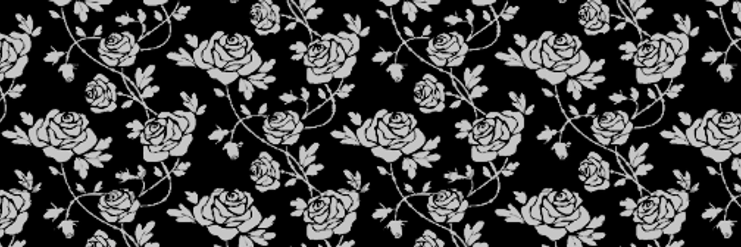 zur's banner