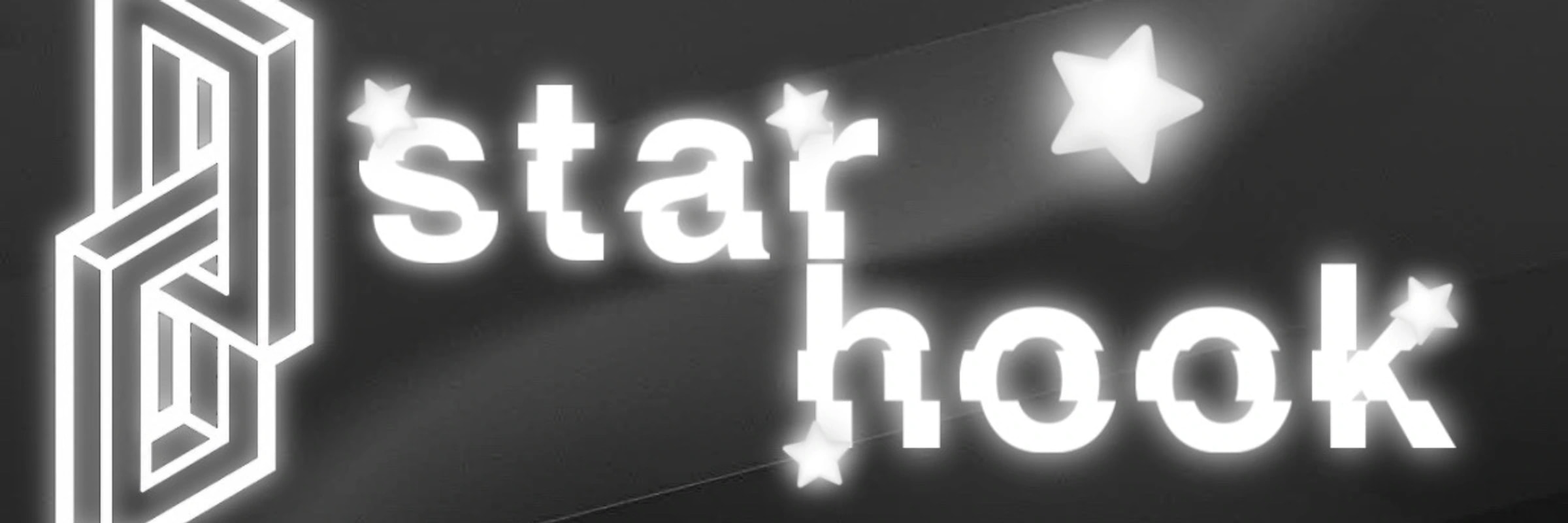 kxzkx_'s banner