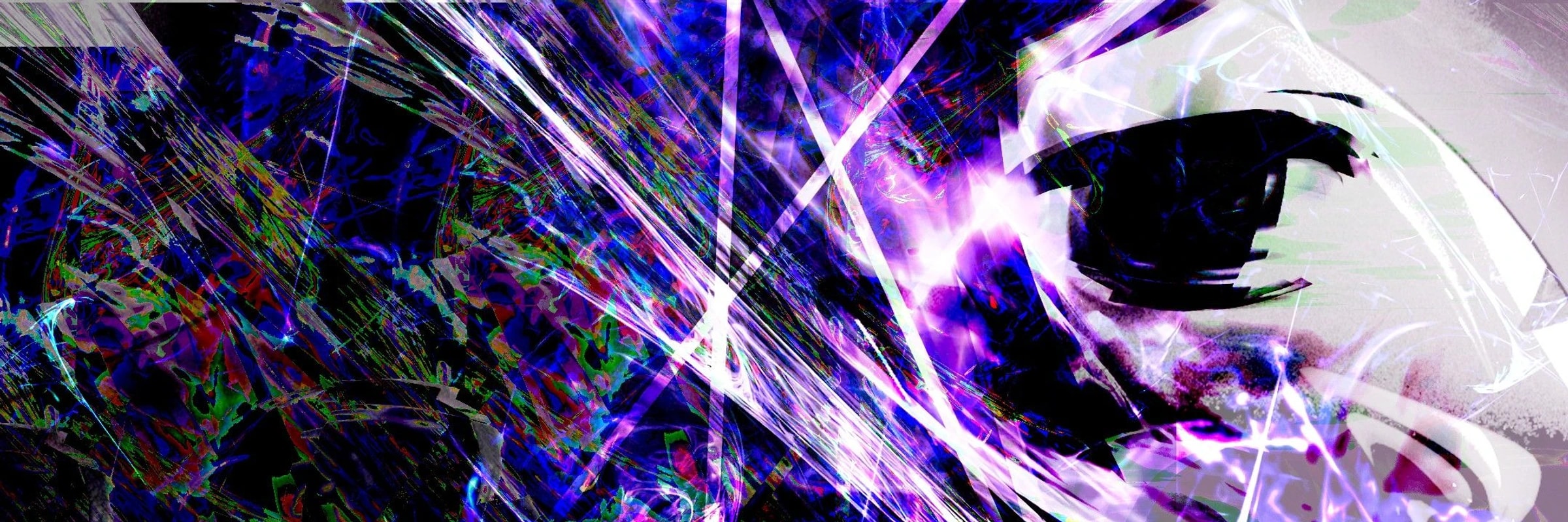 NekoProd's banner
