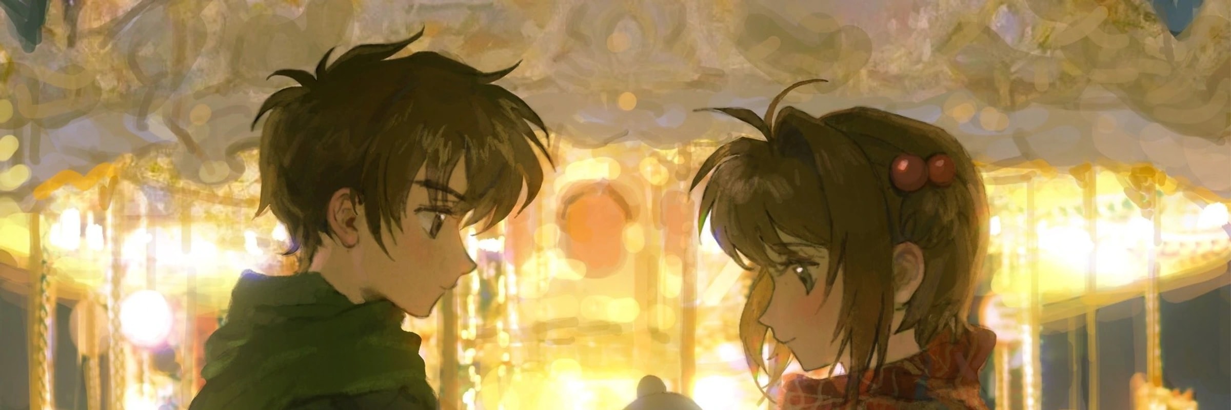 hidevin's banner