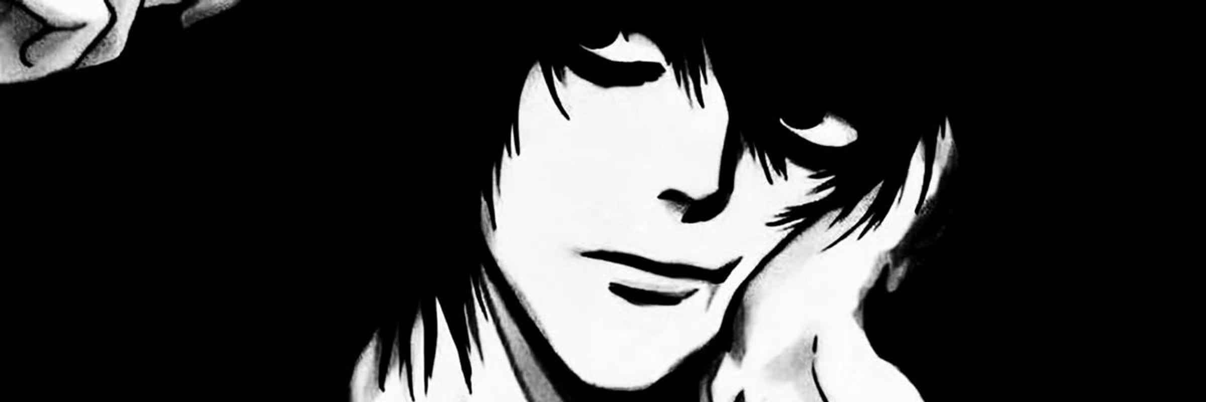 VERIFIDscripts's banner