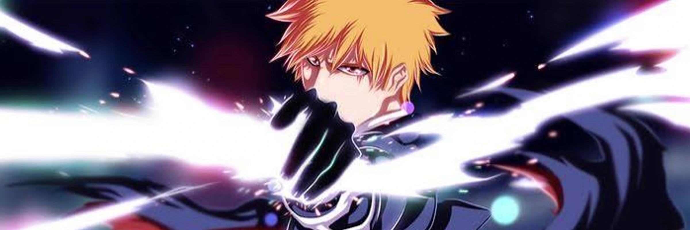 GxKisameScriptz's banner