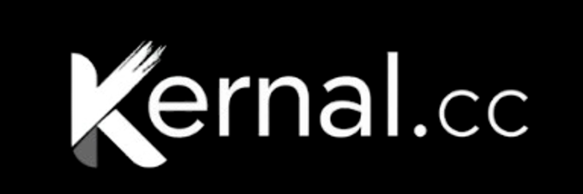 Kernal_cc's banner