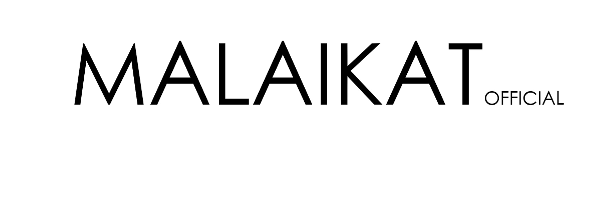 MalaikatSC's banner