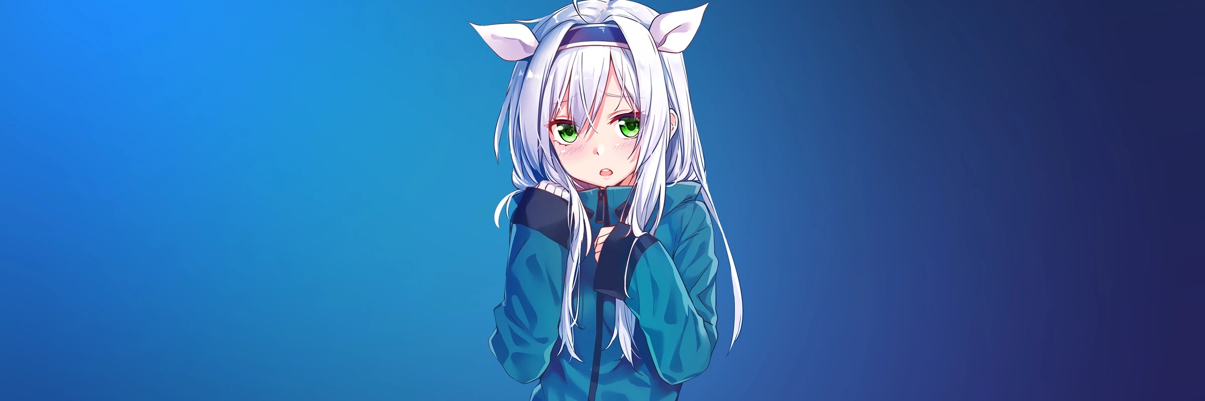 justhimx's banner