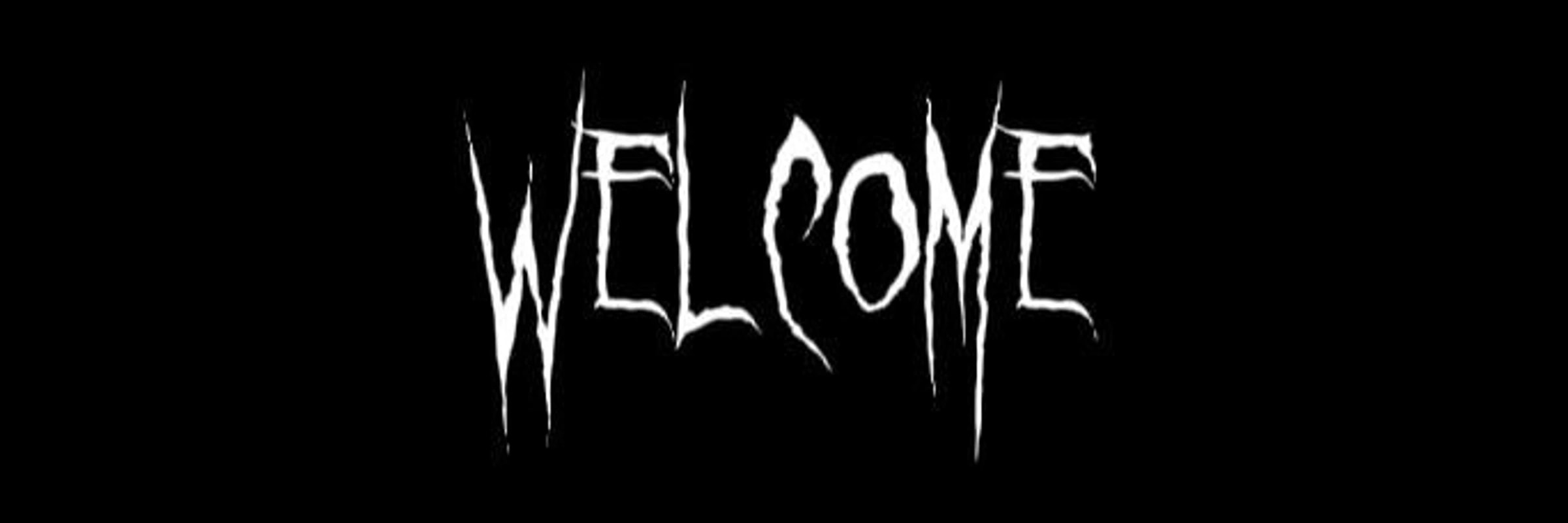bixo's banner