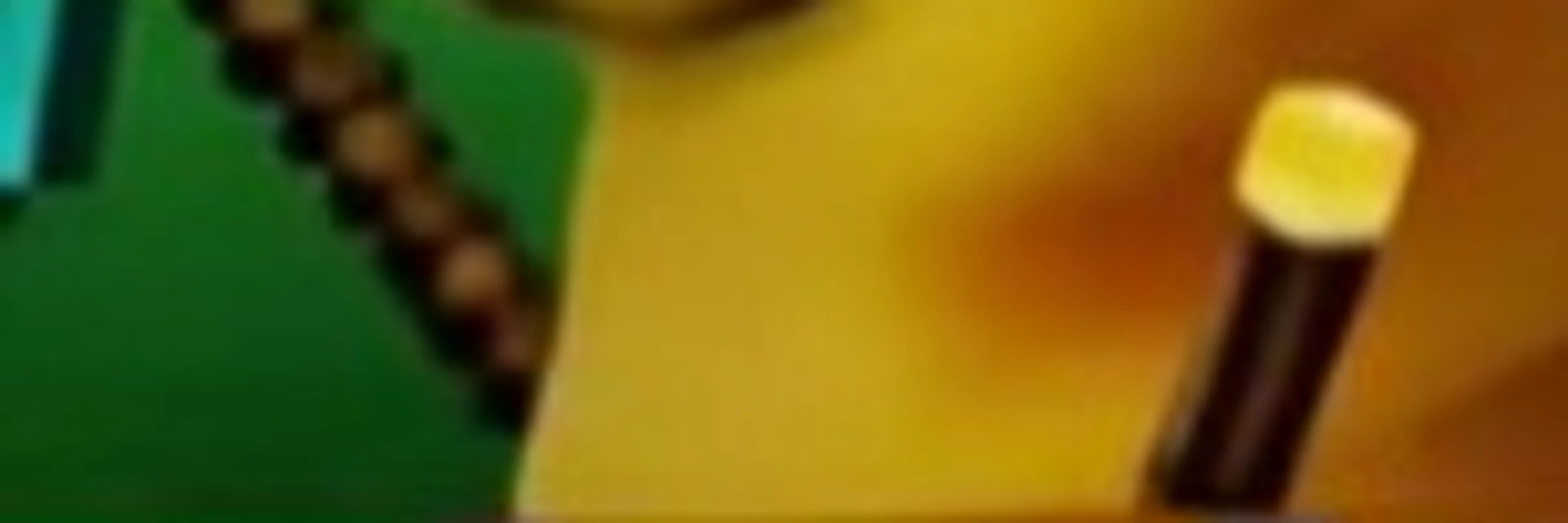 Mitoooo's banner