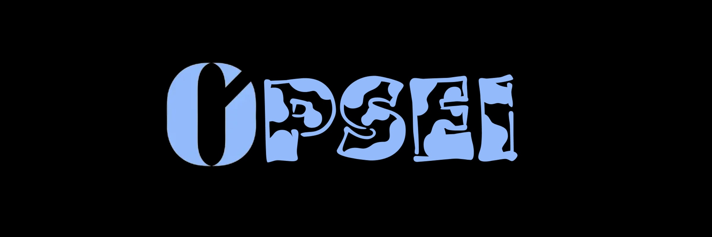 OpseiLabs's banner