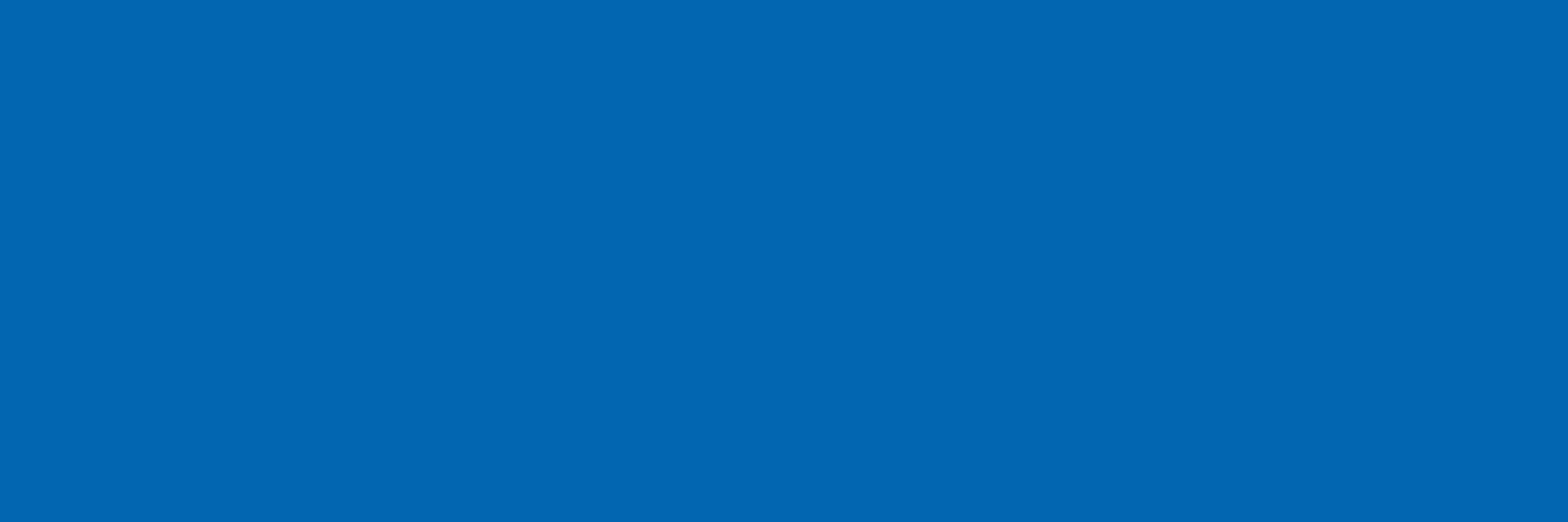 scriptemake's banner
