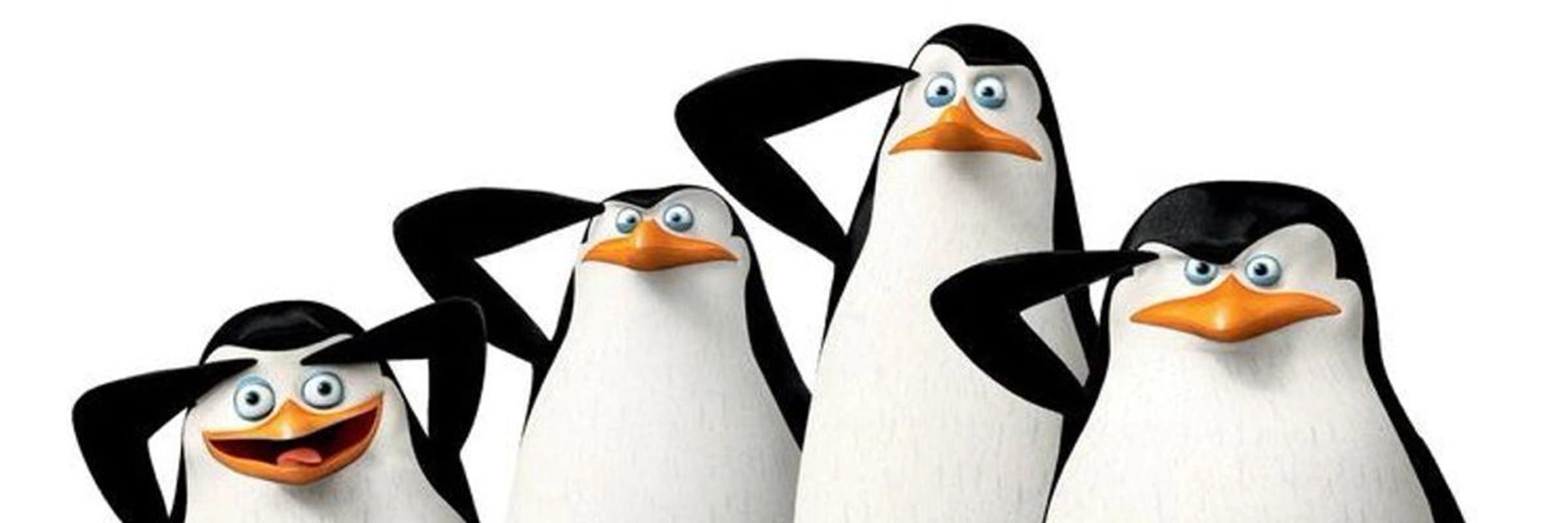 hecc's banner