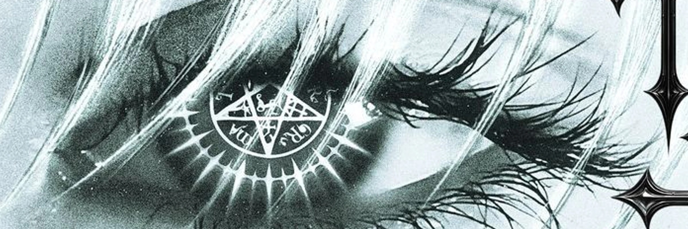 SM2's banner