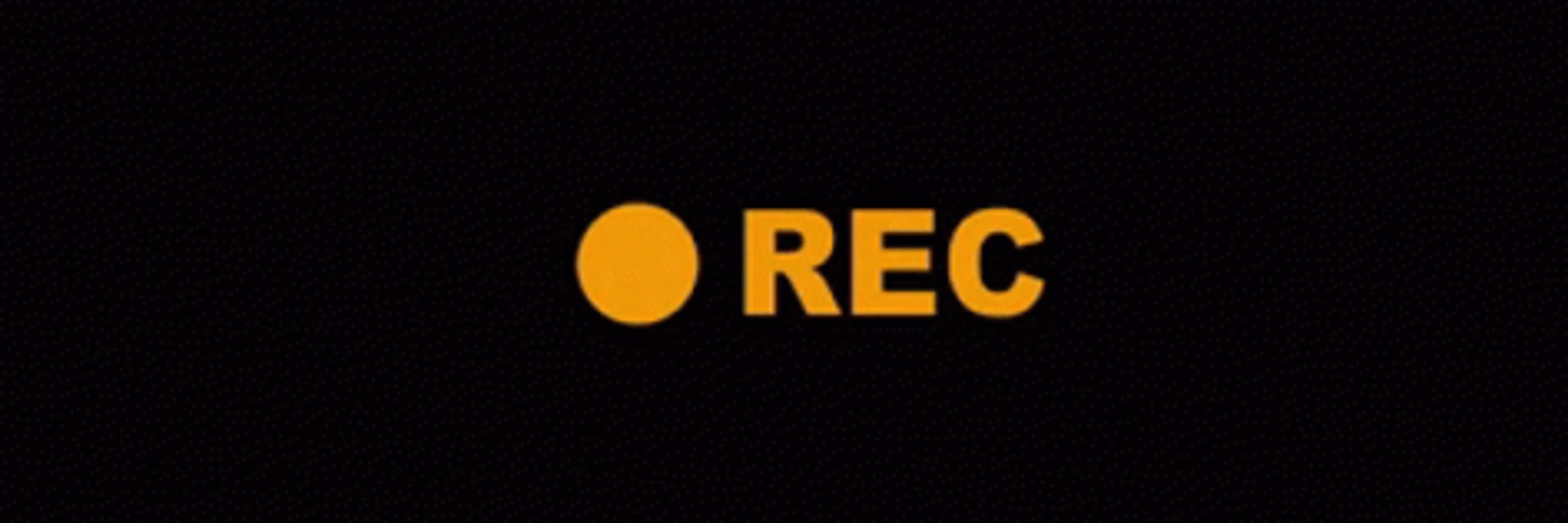 conexion_pro's banner