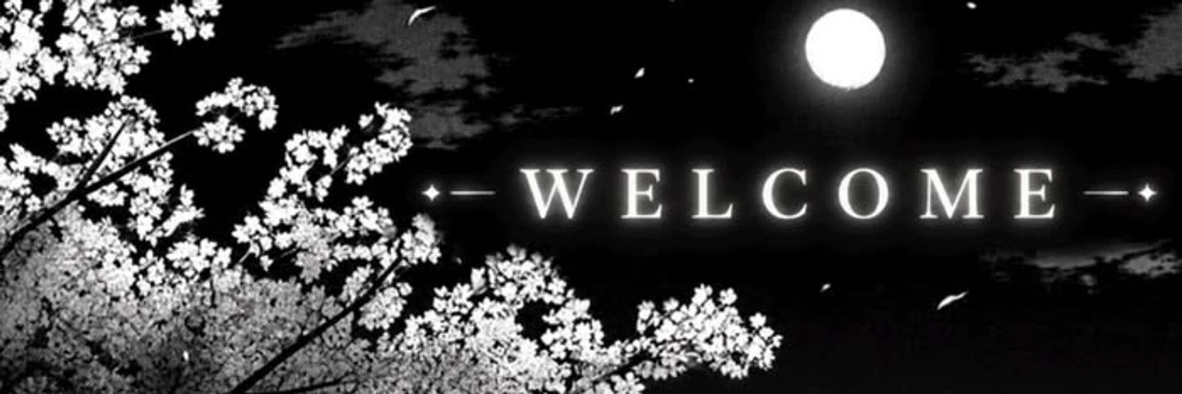 Dyfazo's banner