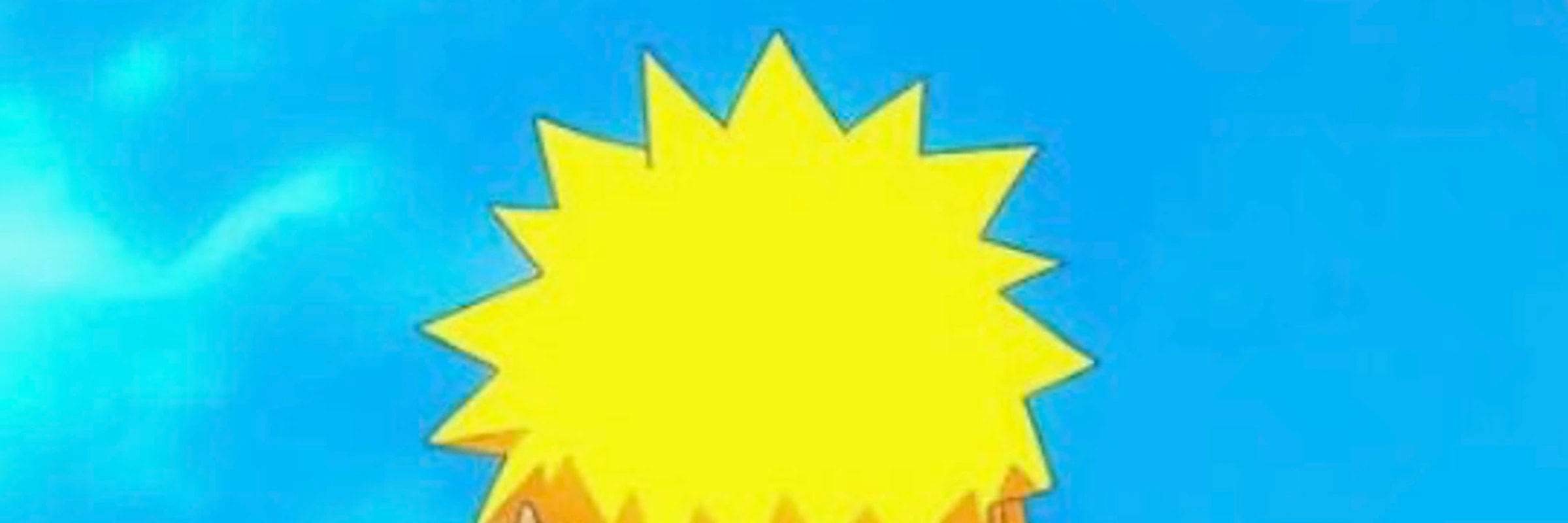 Naruto67's banner
