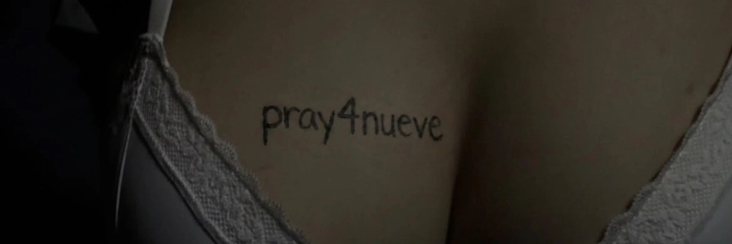 prayfornueve's banner