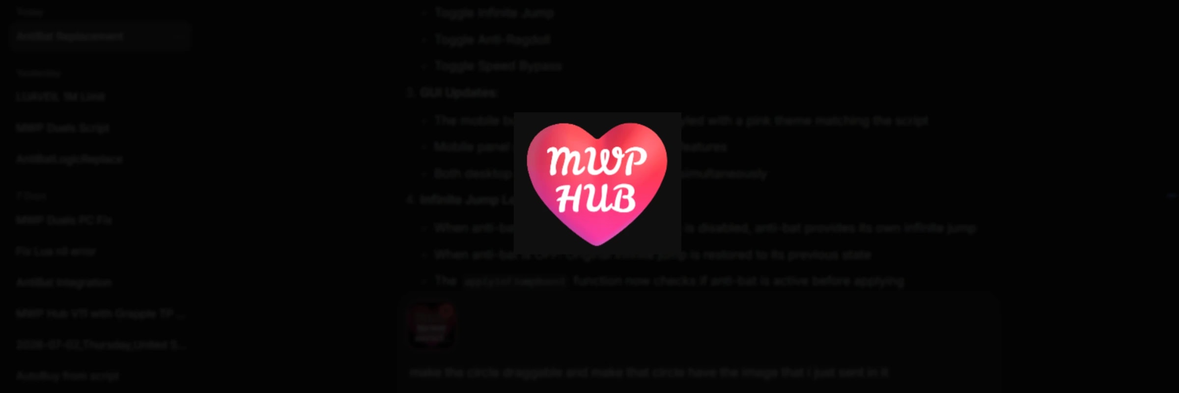 mwp223's banner