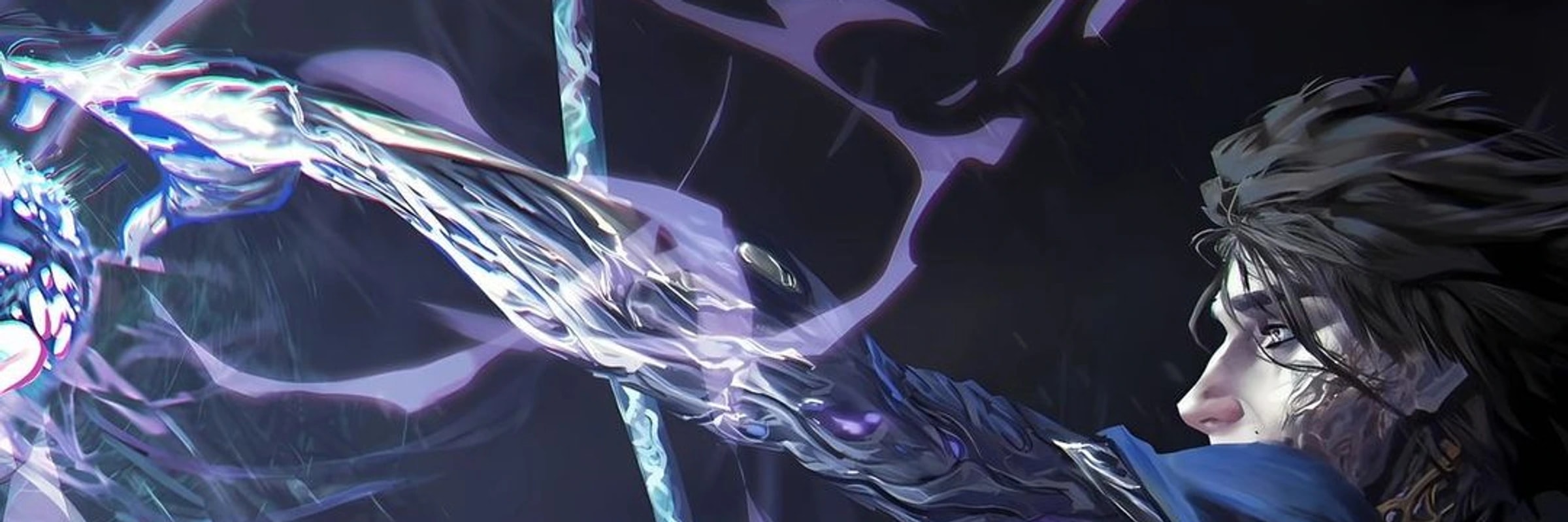 arc_scripts's banner
