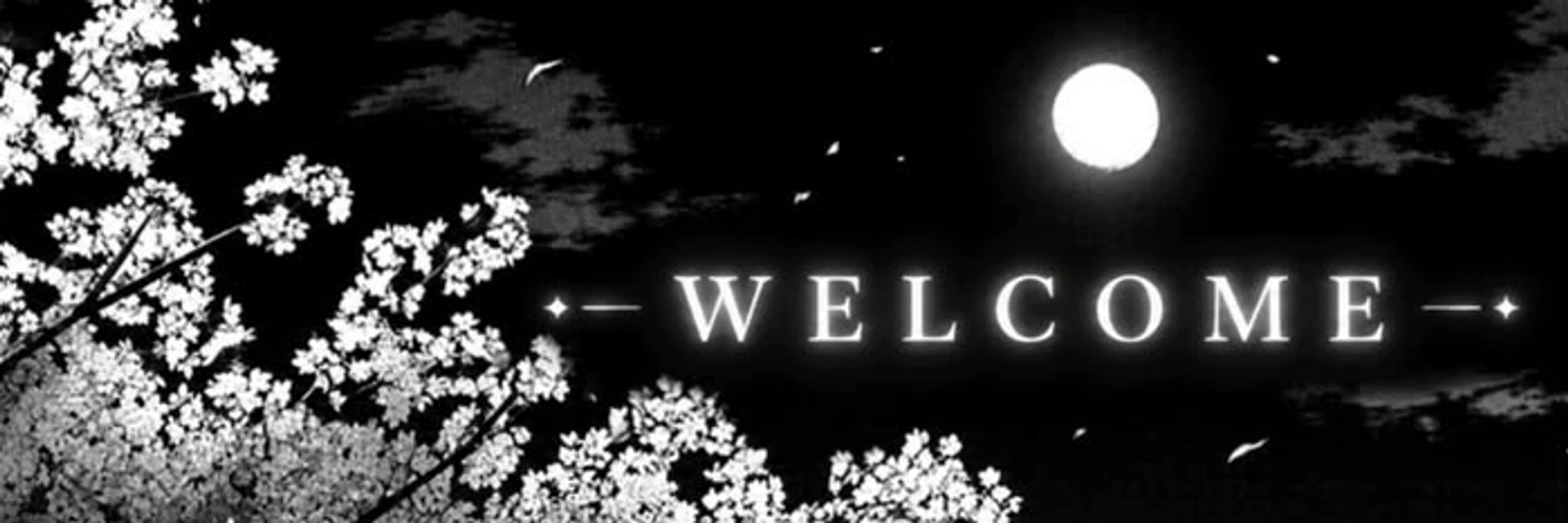 Airflowscript's banner