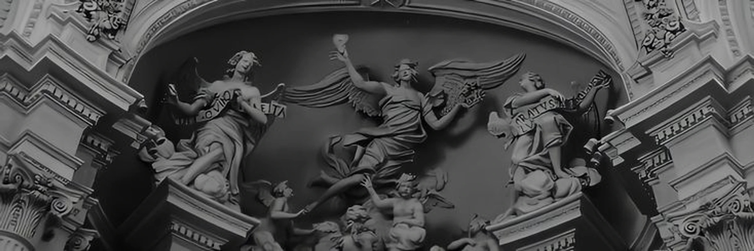 VerionCV's banner