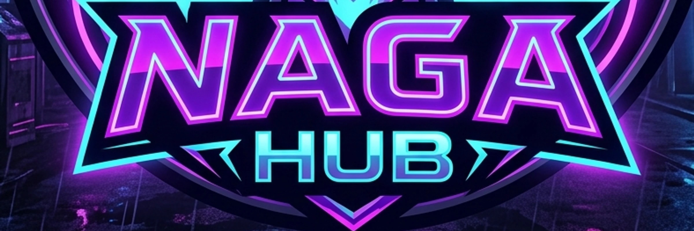 NaGaScript's banner