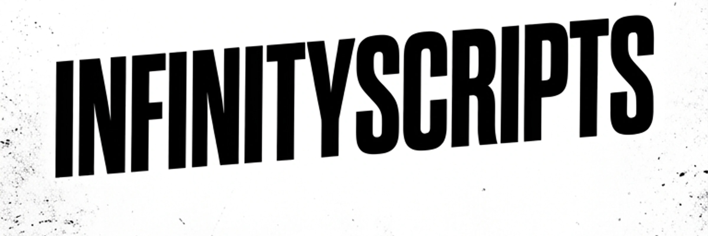infinitelypowerful's banner