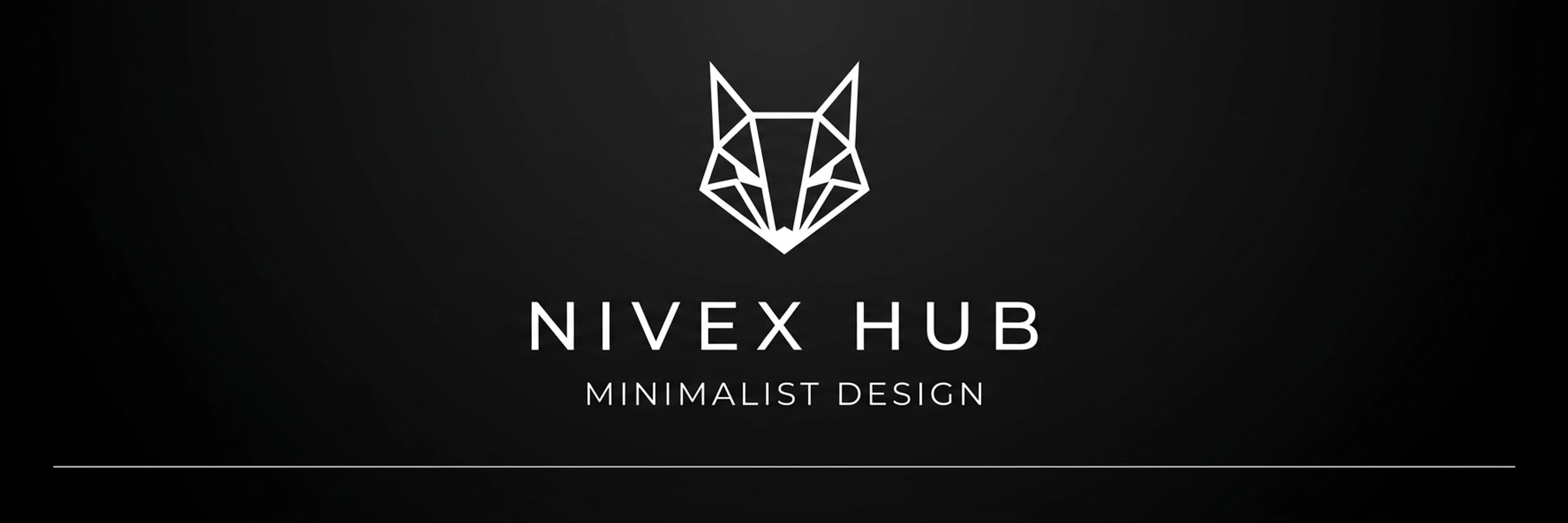 Nivexhub's banner