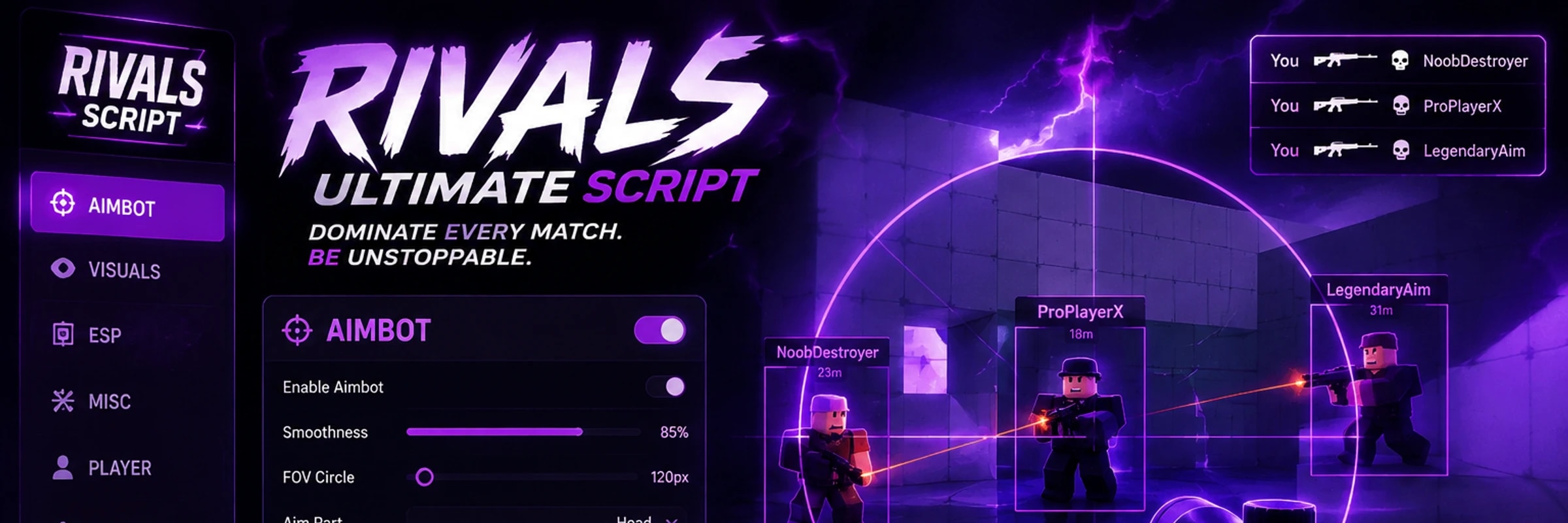 Csmshark's banner