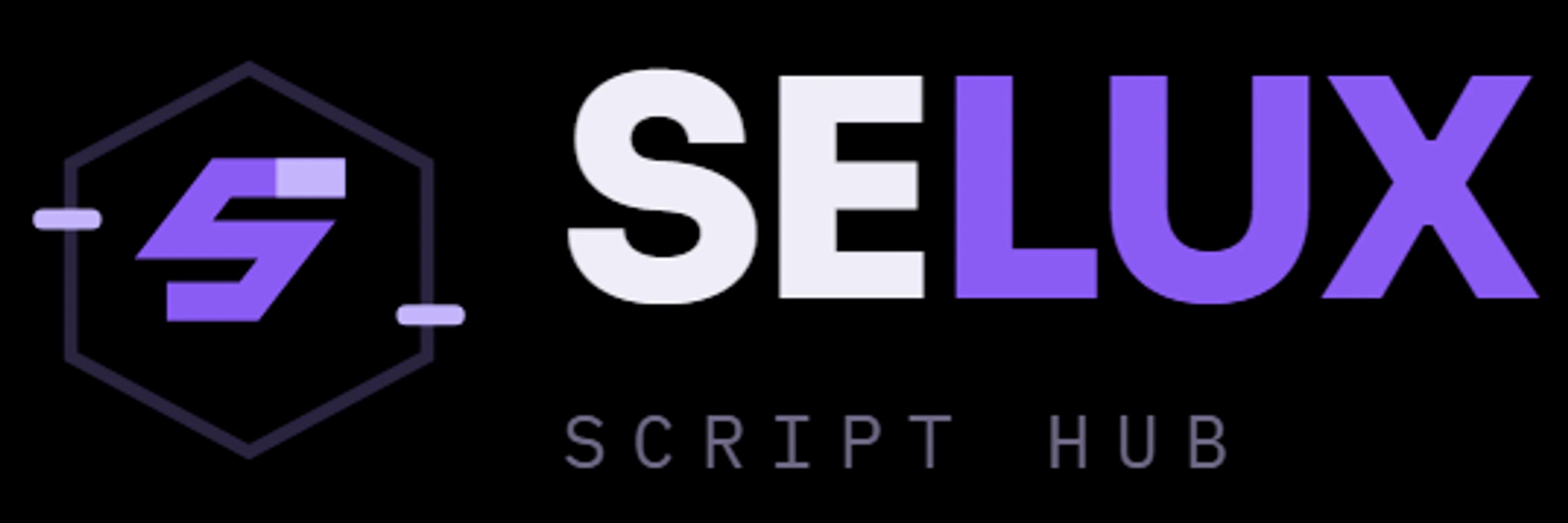Seltonmt's banner