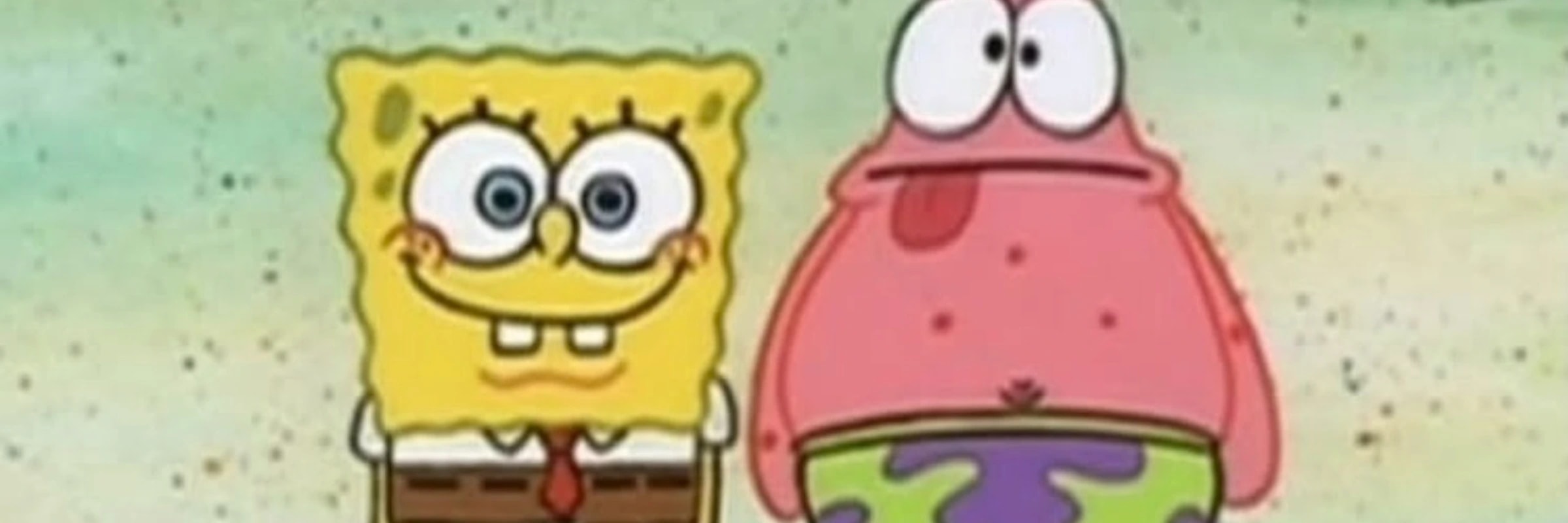 forsharing's banner