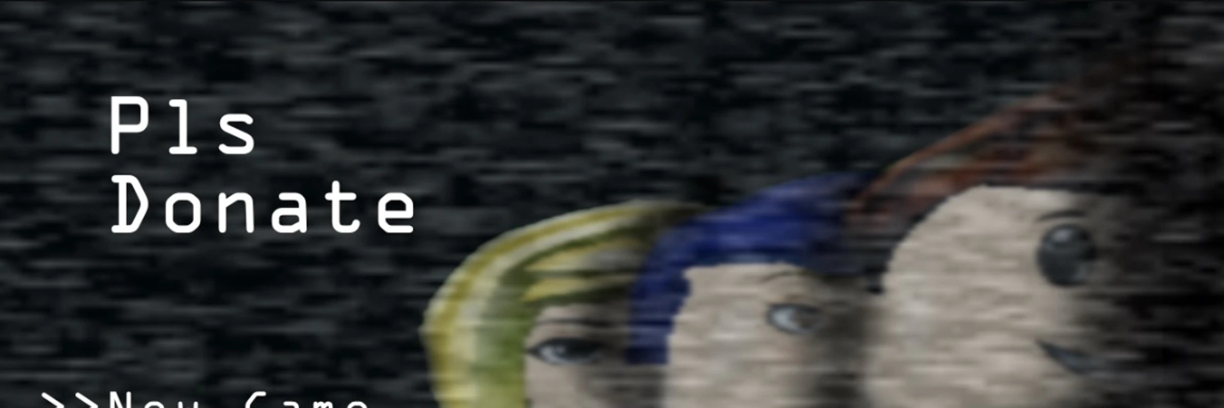 dayni's banner