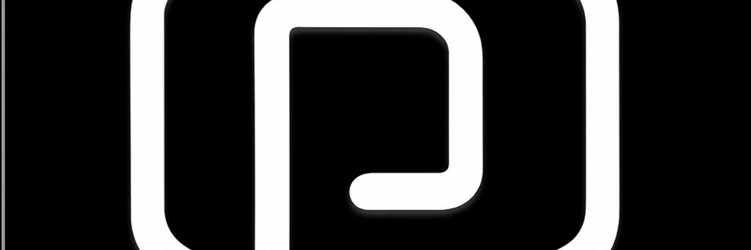 bondwindow11's banner