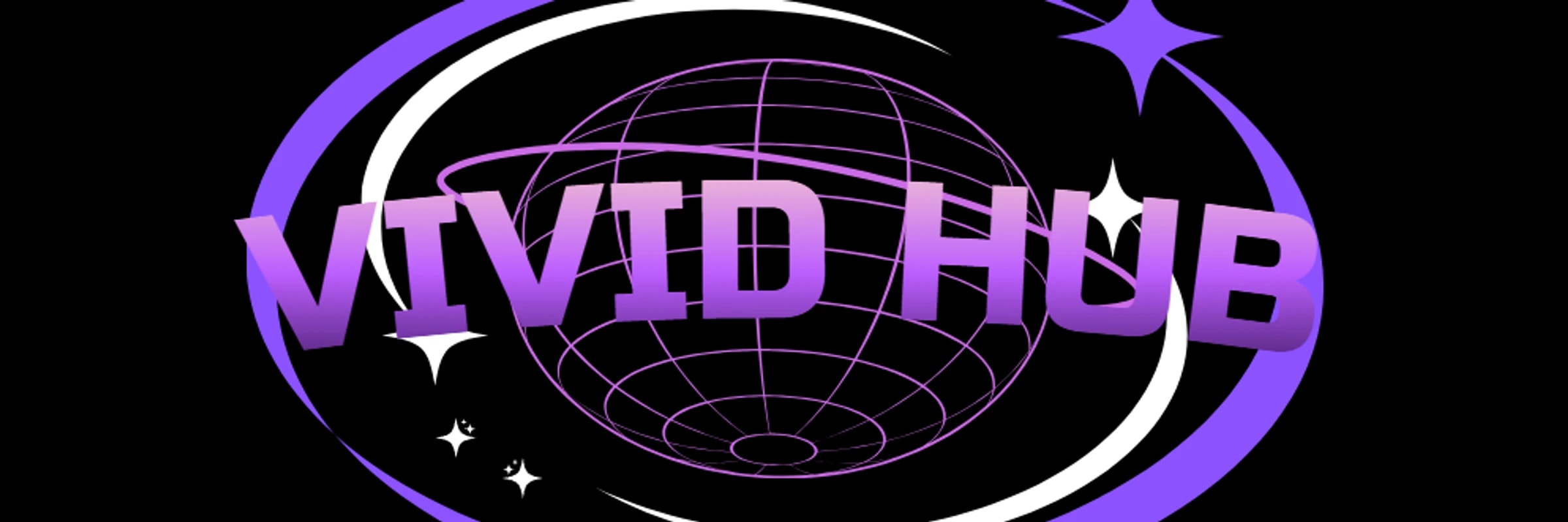 vividhub's banner