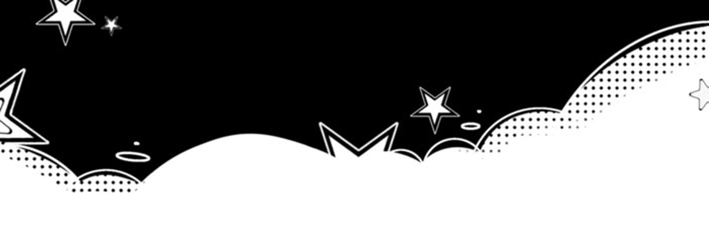 v4oyxx's banner