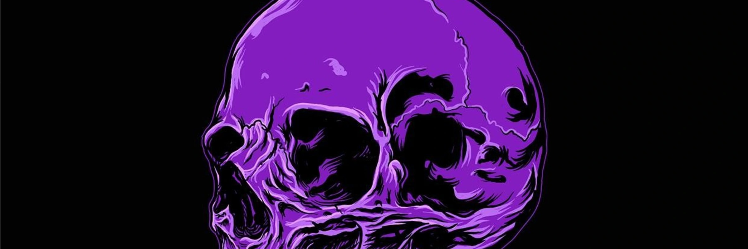 xuri's banner
