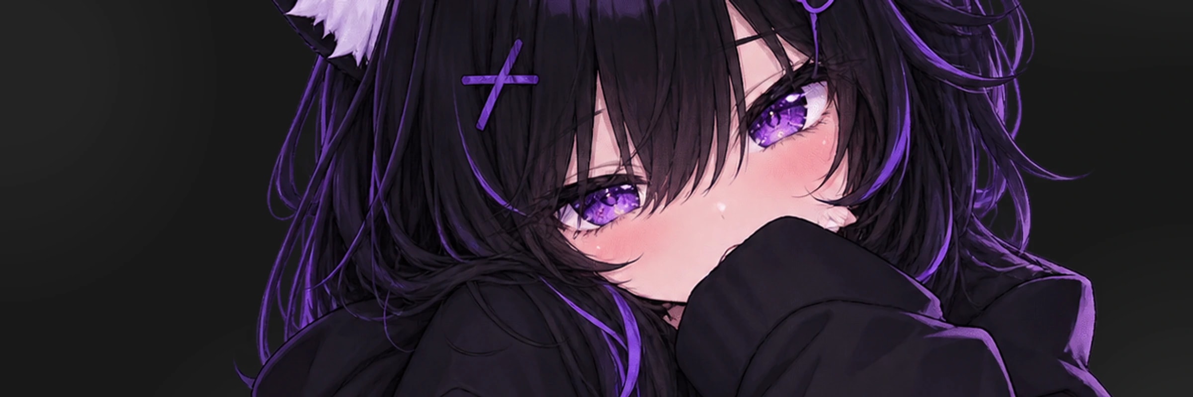 RiftScripts's banner