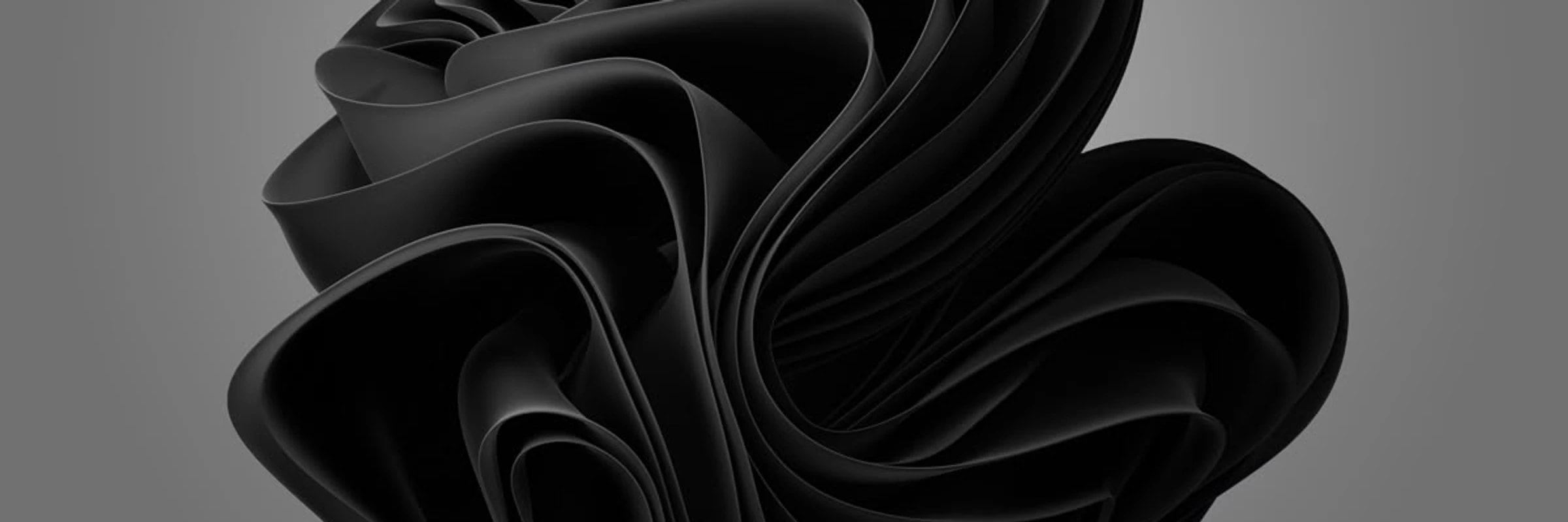 justdo's banner