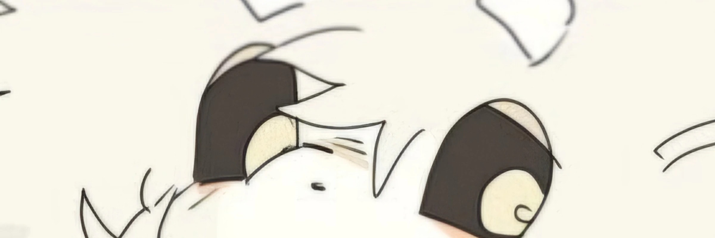 tiedotdev's banner