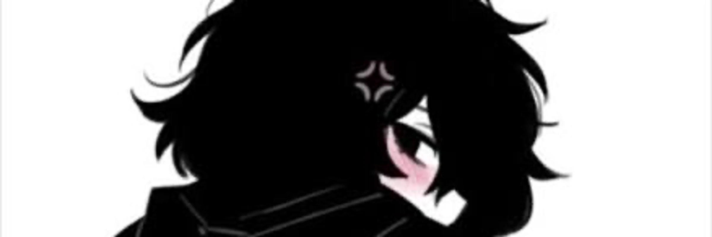 Heieue's banner