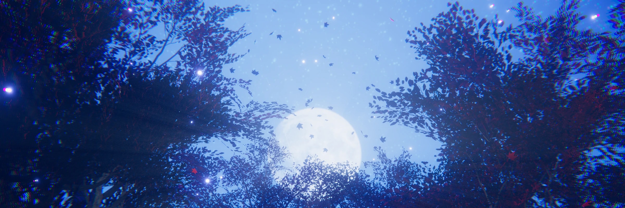 _ZXx's banner