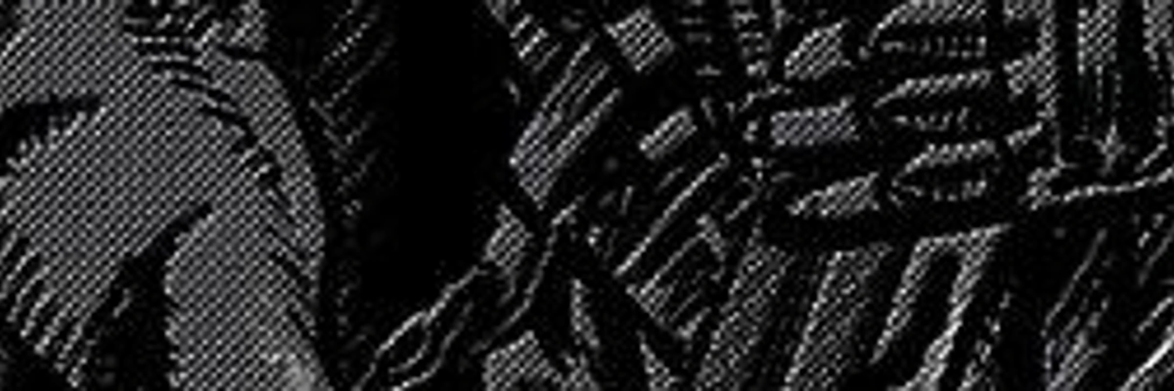 gutss's banner