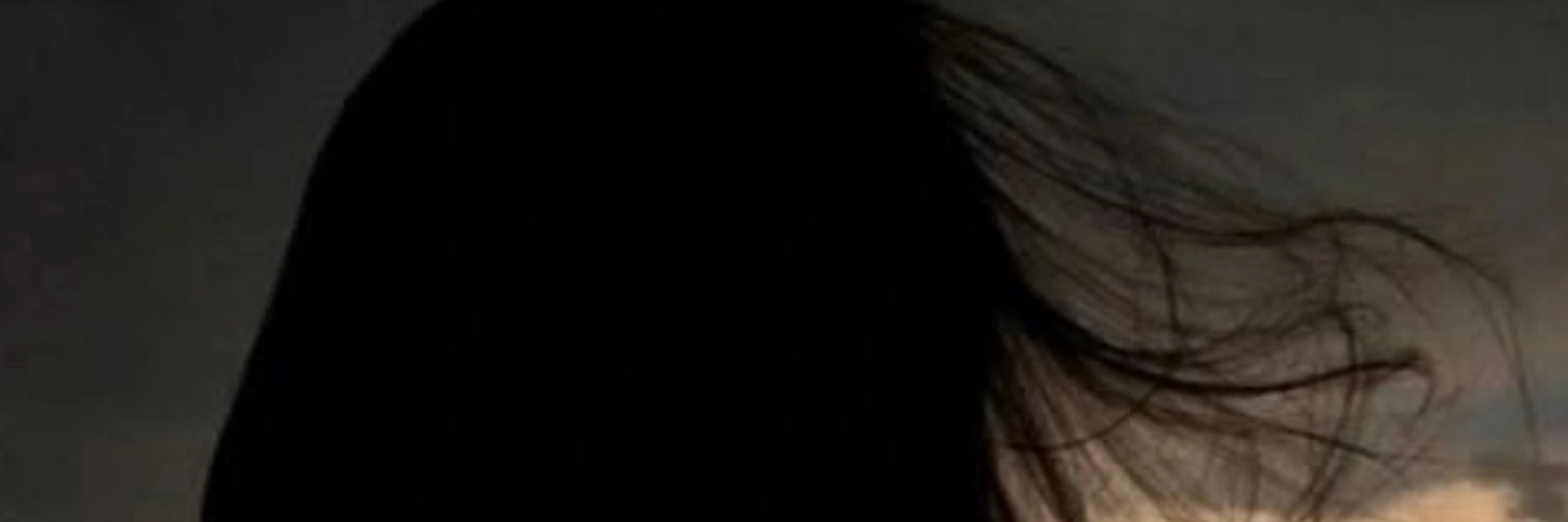 Thanks4dacheez's banner